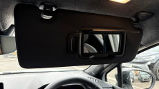 Renault Symbioz 1.6 E-Tech FHEV 145 Techno Esprit Alpine 5dr Auto Hybrid Estate